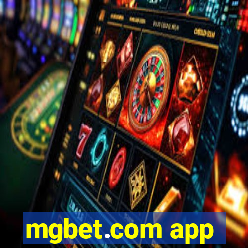 mgbet.com app